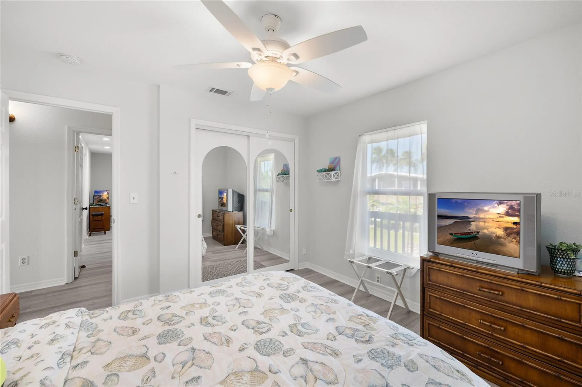 9776 Little Gasparilla Island Placida FL 33946