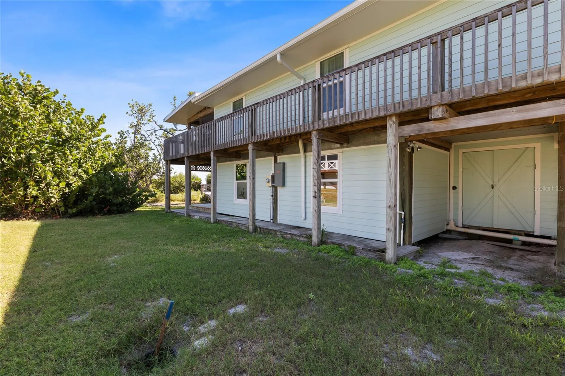 9776 Little Gasparilla Island Placida FL 33946