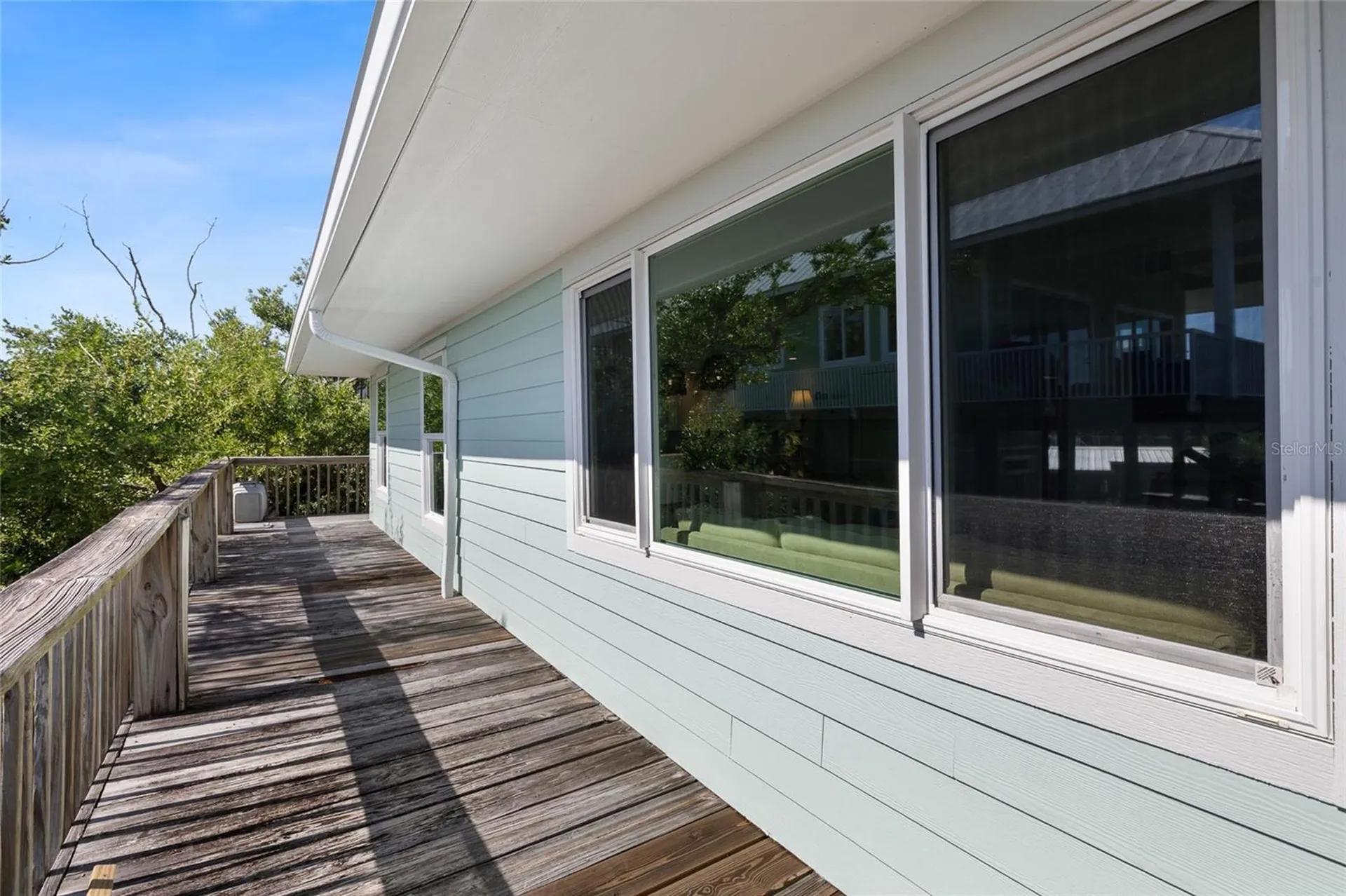 9776 Little Gasparilla Island Placida FL 33946