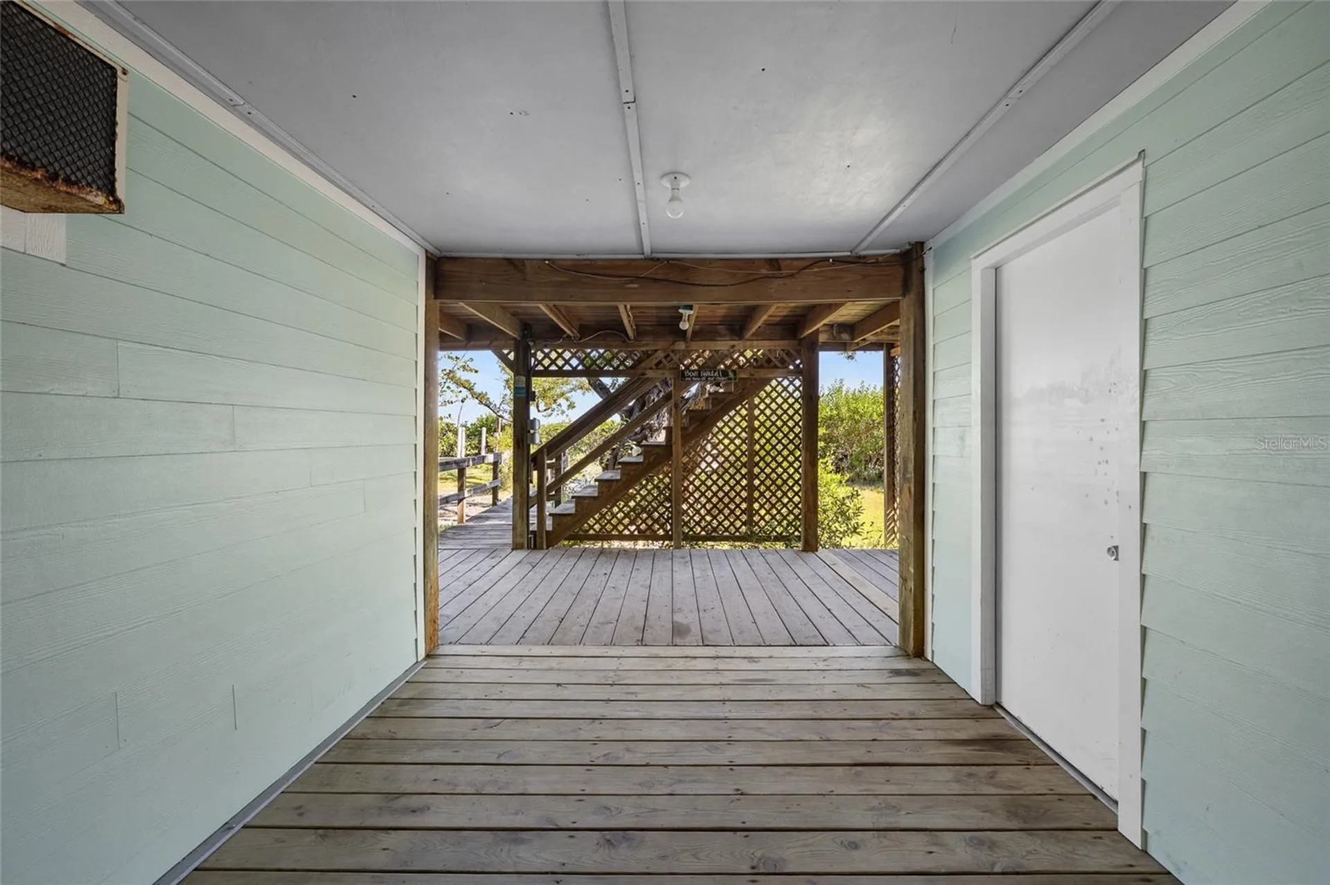 9776 Little Gasparilla Island Placida FL 33946