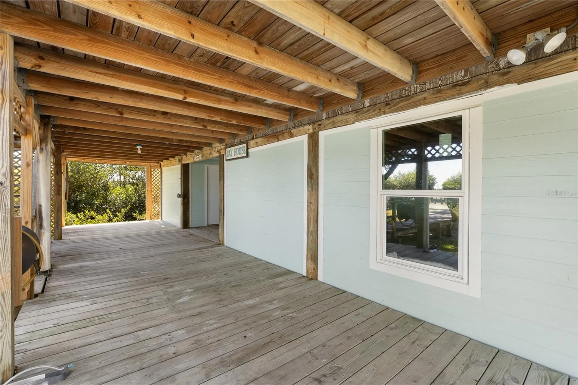 9776 Little Gasparilla Island Placida FL 33946