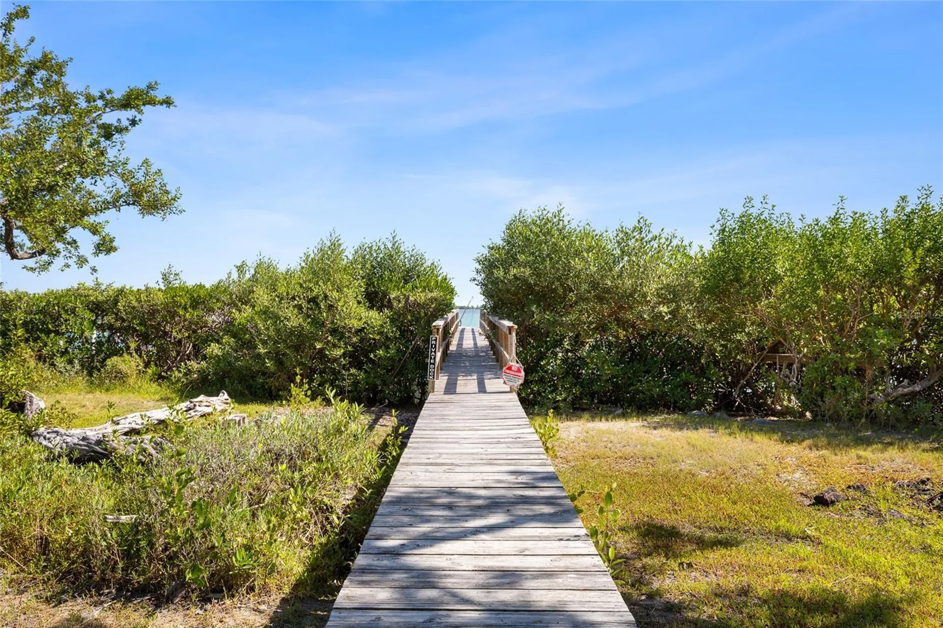 9776 Little Gasparilla Island Placida FL 33946