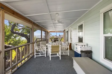 9776 Little Gasparilla Island Placida FL 33946