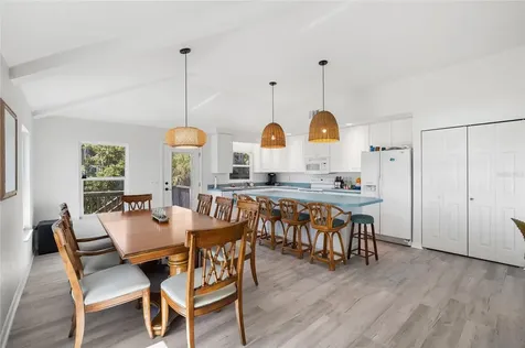 9776 Little Gasparilla Island Placida FL 33946