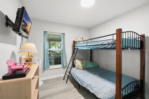 9776 Little Gasparilla Island Placida FL 33946