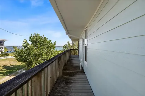 9776 Little Gasparilla Island Placida FL 33946