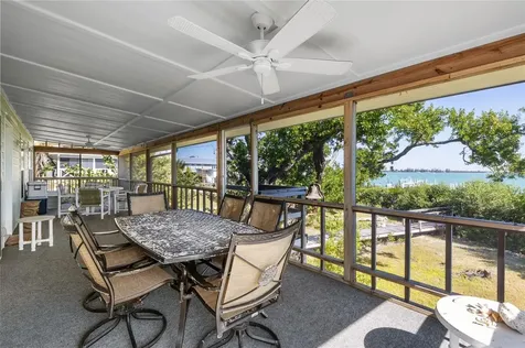 9776 Little Gasparilla Island Placida FL 33946
