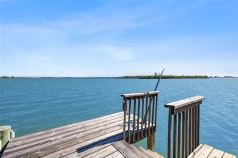 9776 Little Gasparilla Island Placida FL 33946