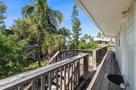 9776 Little Gasparilla Island Placida FL 33946