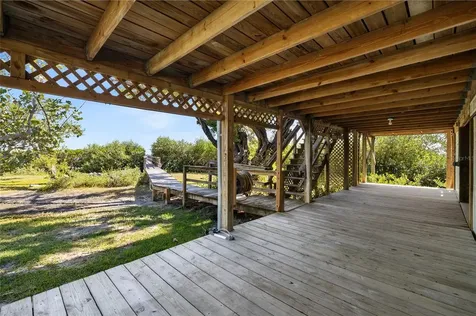 9776 Little Gasparilla Island Placida FL 33946