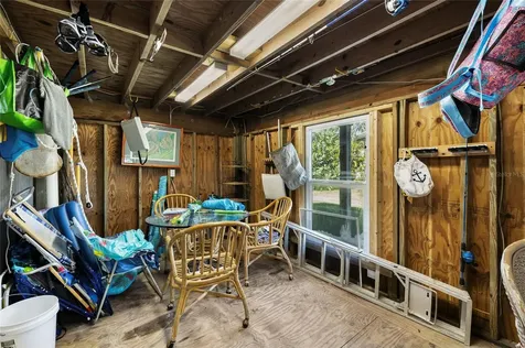 9776 Little Gasparilla Island Placida FL 33946