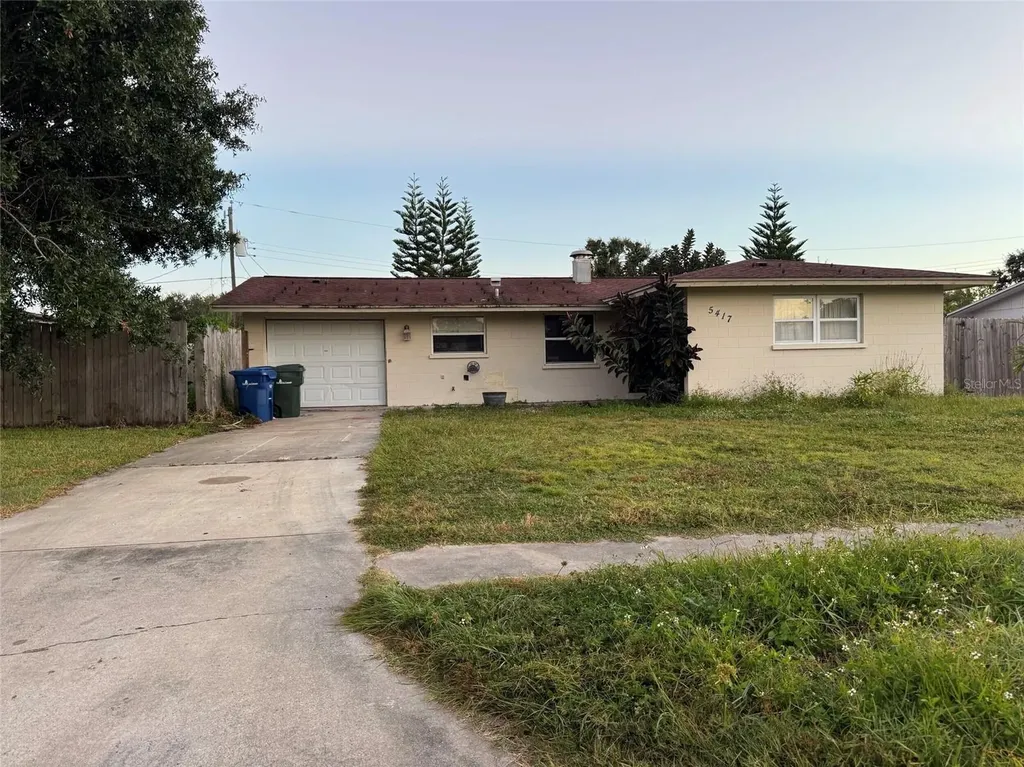 5417 Starwood Place Sarasota FL 34232