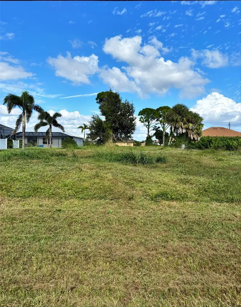 57 Pine Valley Lane Rotonda West FL 33947