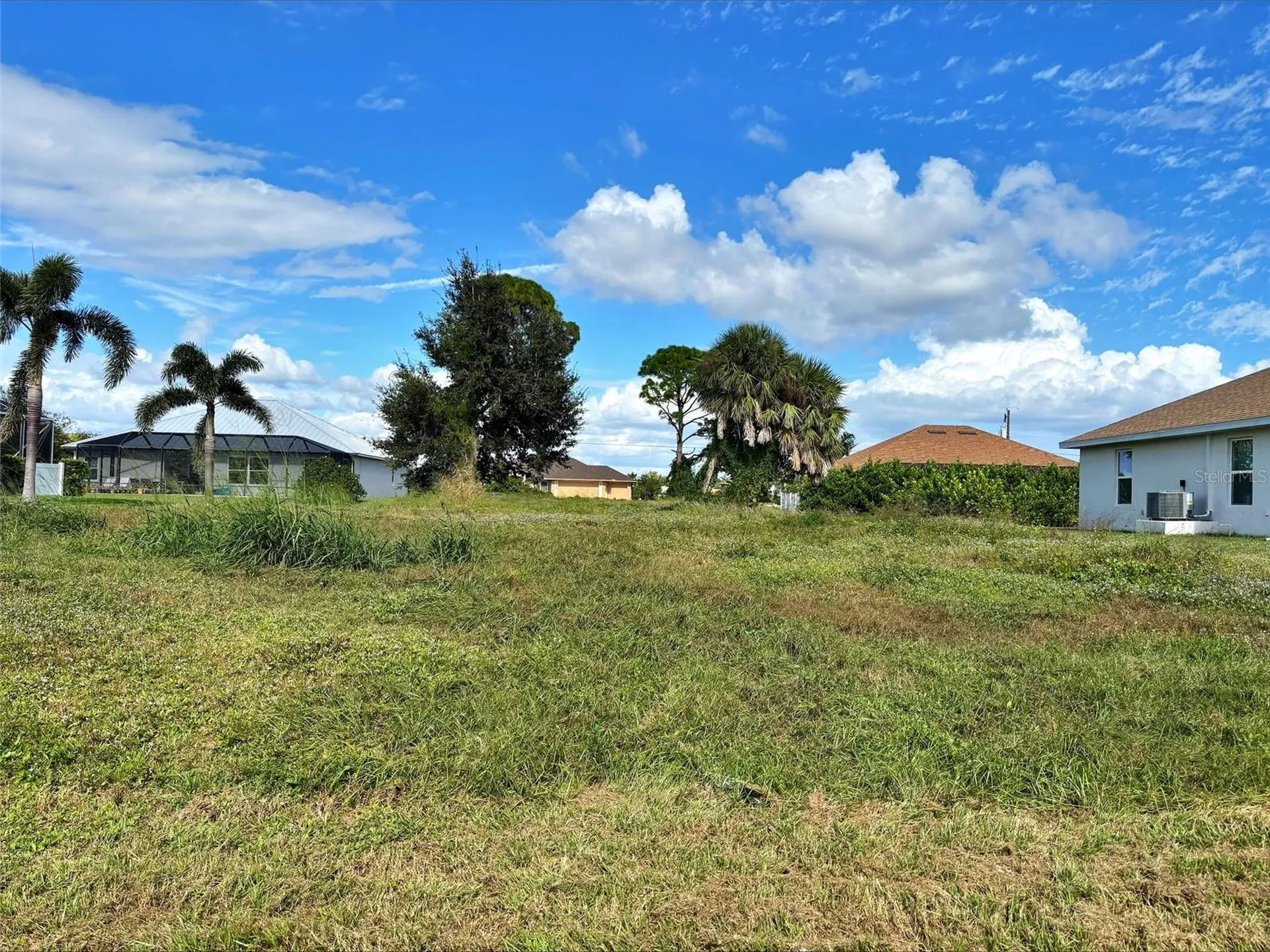 57 Pine Valley Lane Rotonda West FL 33947