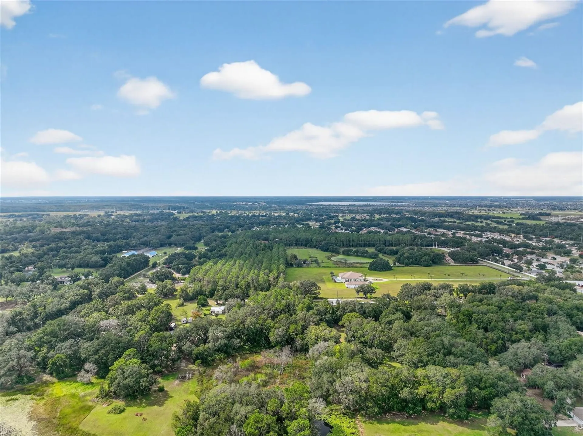 32742 Whitney Road Leesburg FL 34748