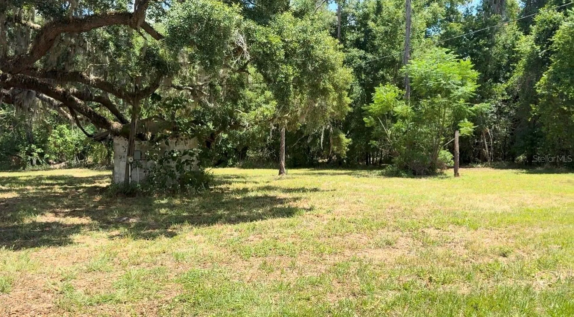 32742 Whitney Road Leesburg FL 34748