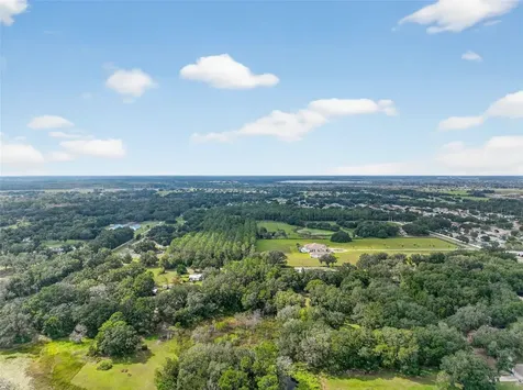 32742 Whitney Road Leesburg FL 34748
