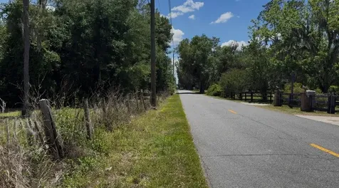 32742 Whitney Road Leesburg FL 34748