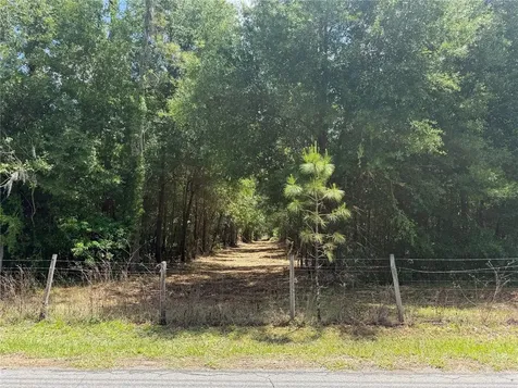 32742 Whitney Road Leesburg FL 34748
