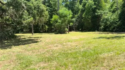32742 Whitney Road Leesburg FL 34748