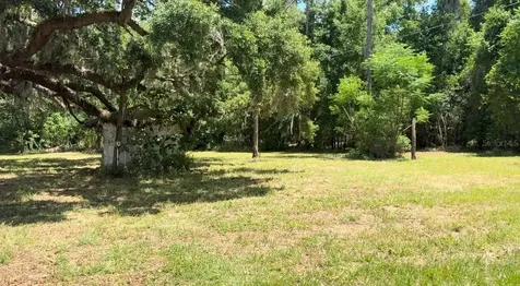 32742 Whitney Road Leesburg FL 34748