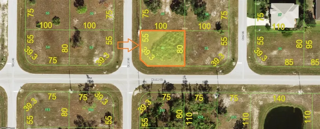 19 Reef Court Placida FL 33946