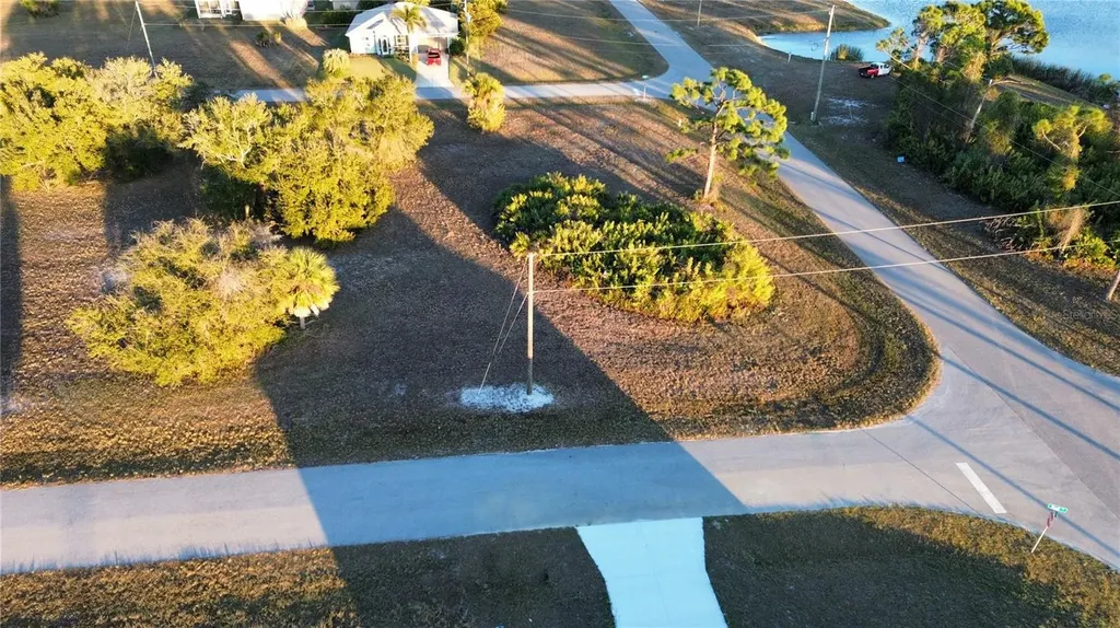19 Reef Court Placida FL 33946