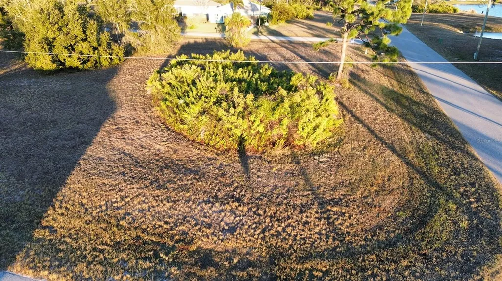19 Reef Court Placida FL 33946
