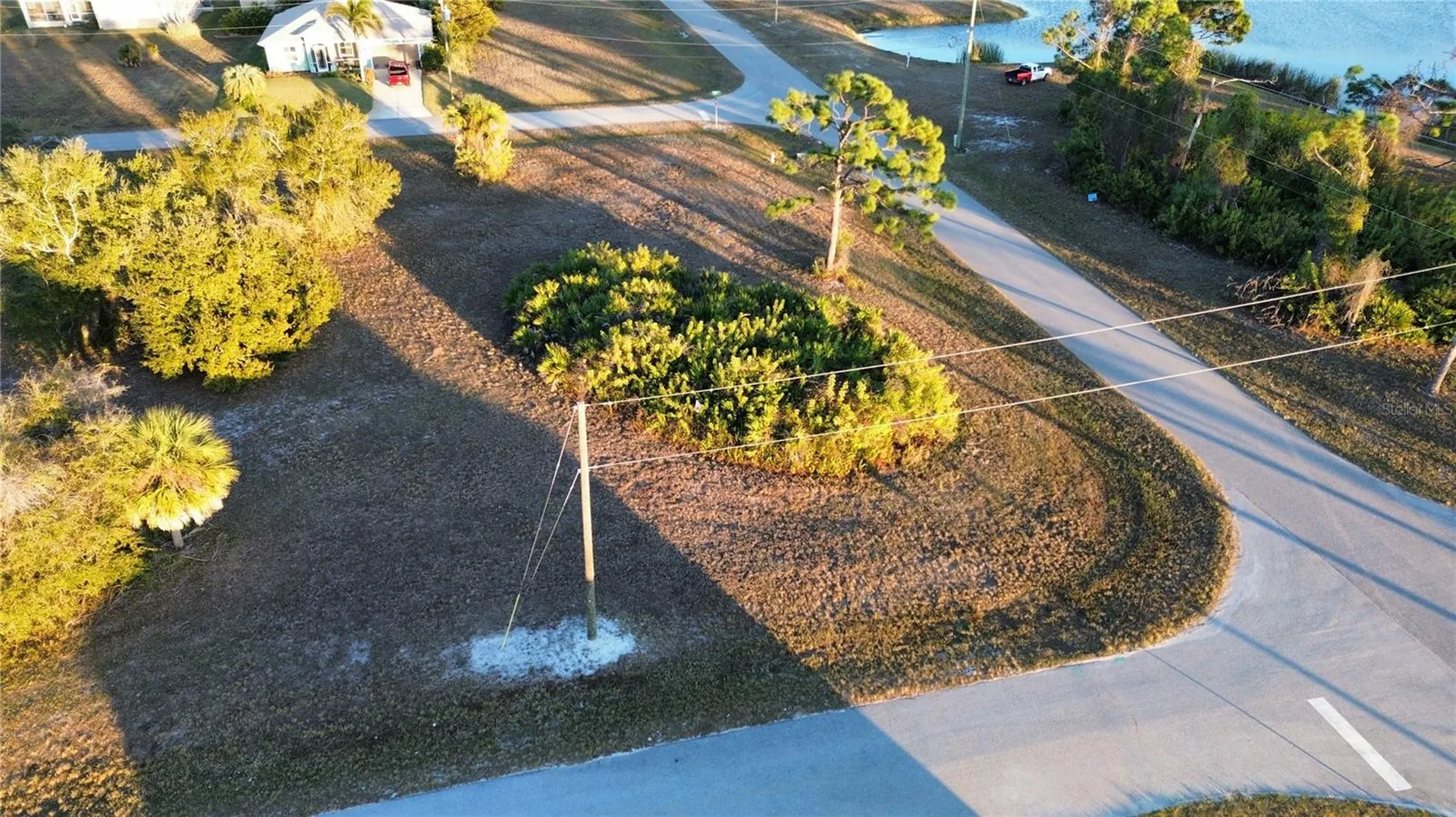 19 Reef Court Placida FL 33946