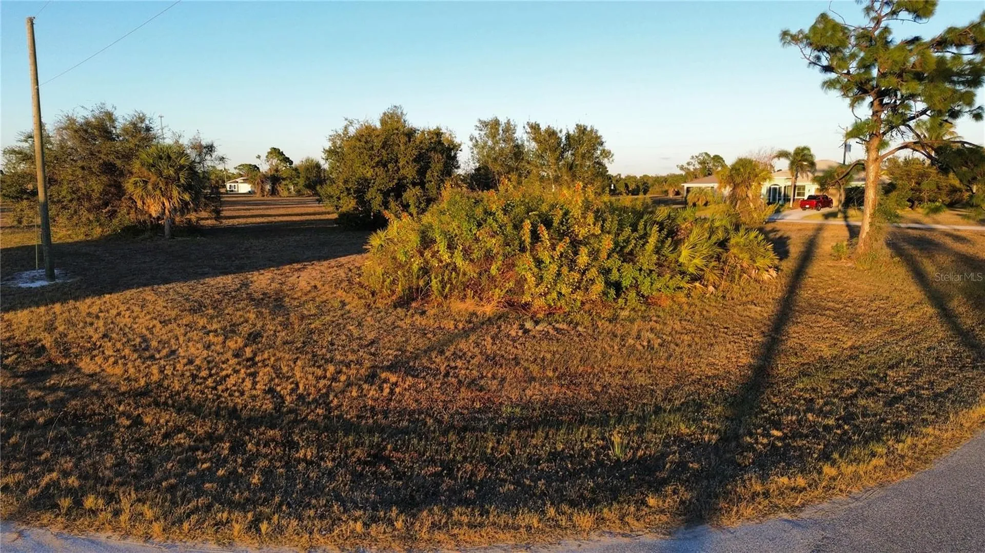 19 Reef Court Placida FL 33946