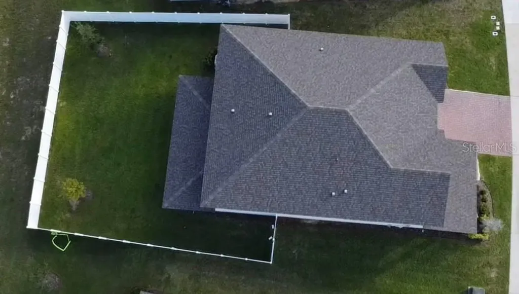 2290 Raven Ridge Road Clermont FL 34715