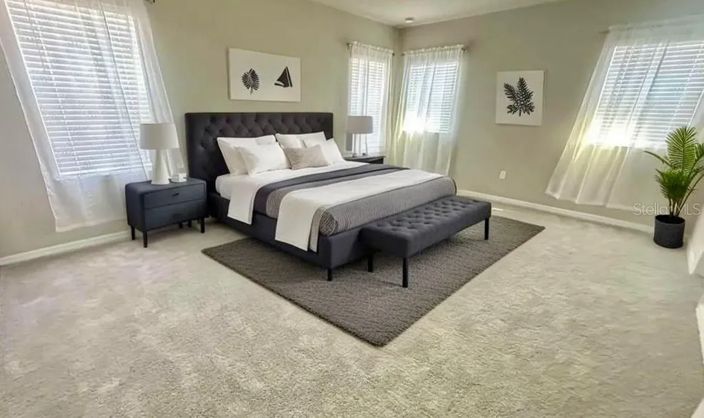 2290 Raven Ridge Road Clermont FL 34715