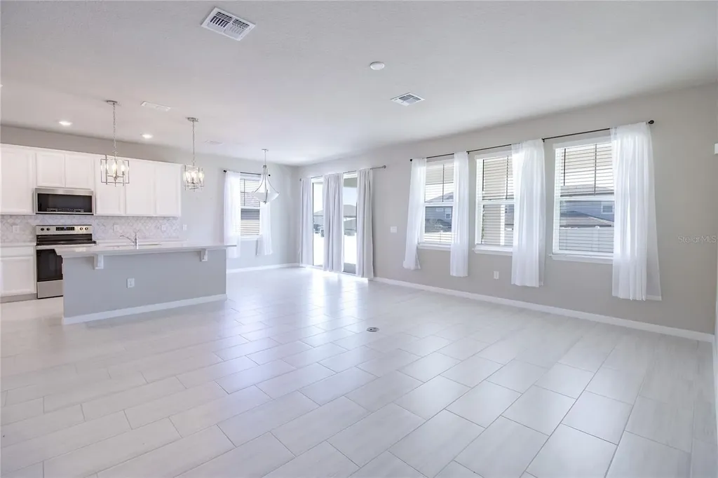 2290 Raven Ridge Road Clermont FL 34715