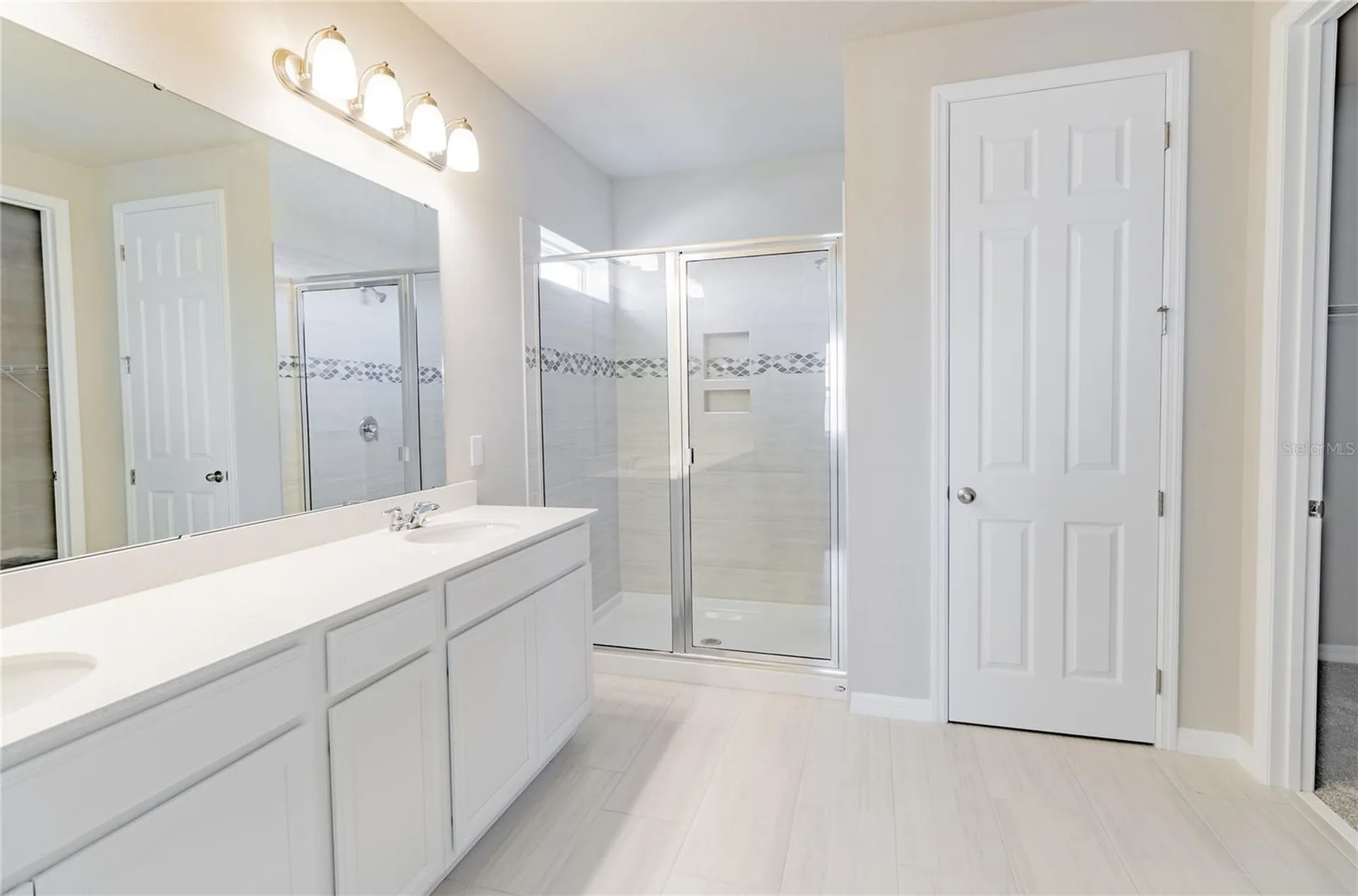 2290 Raven Ridge Road Clermont FL 34715
