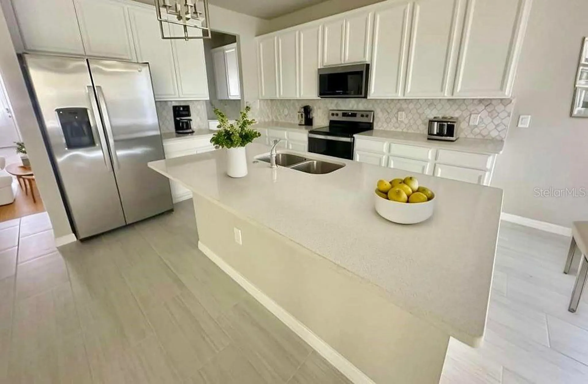 2290 Raven Ridge Road Clermont FL 34715