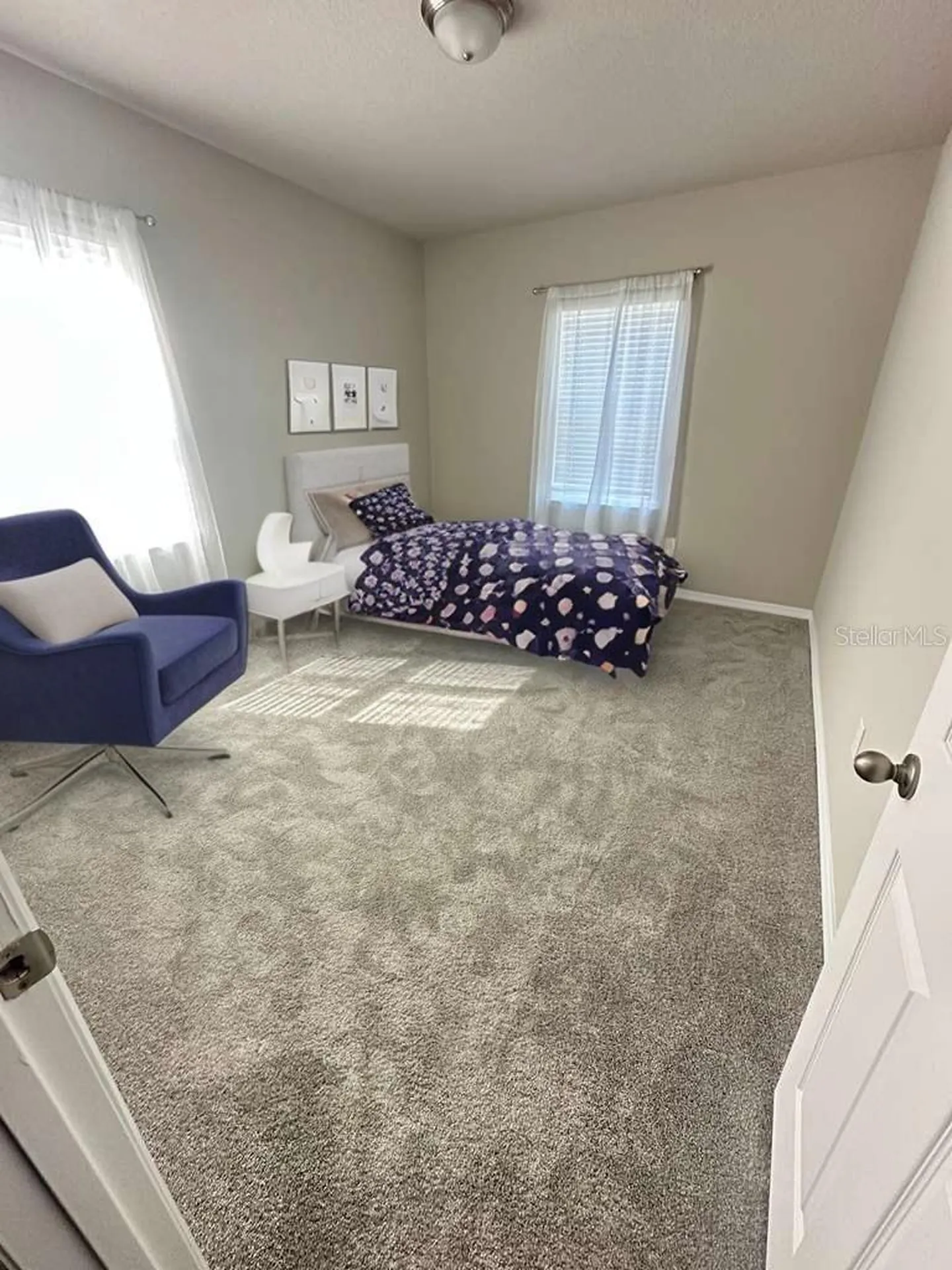 2290 Raven Ridge Road Clermont FL 34715