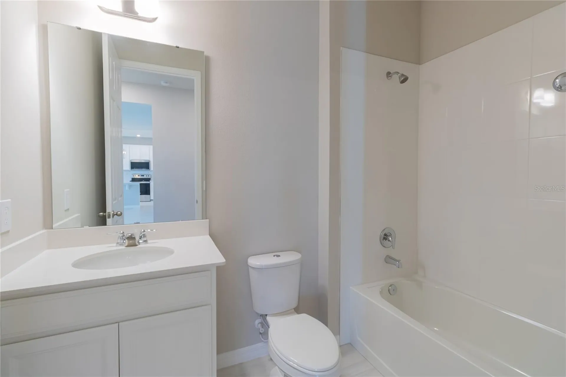 2290 Raven Ridge Road Clermont FL 34715