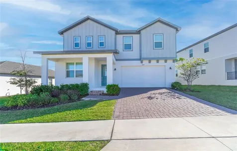 2290 Raven Ridge Road Clermont FL 34715
