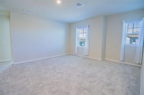 2290 Raven Ridge Road Clermont FL 34715