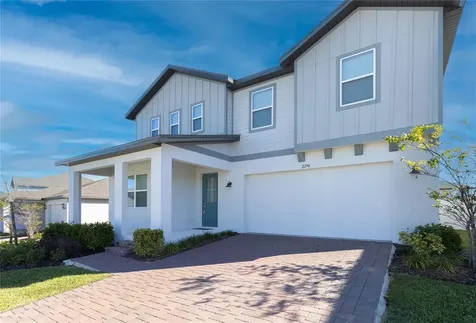2290 Raven Ridge Road Clermont FL 34715