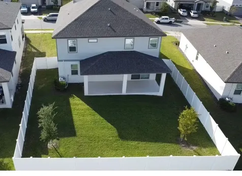 2290 Raven Ridge Road Clermont FL 34715