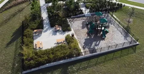 2290 Raven Ridge Road Clermont FL 34715