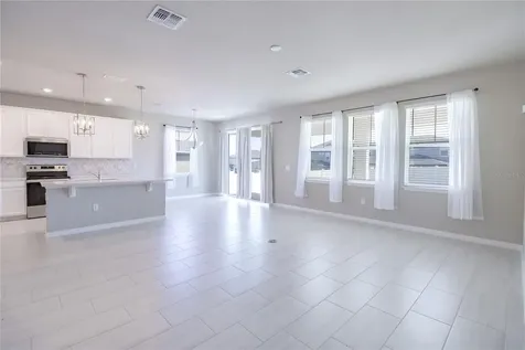 2290 Raven Ridge Road Clermont FL 34715