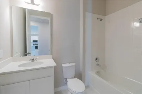 2290 Raven Ridge Road Clermont FL 34715