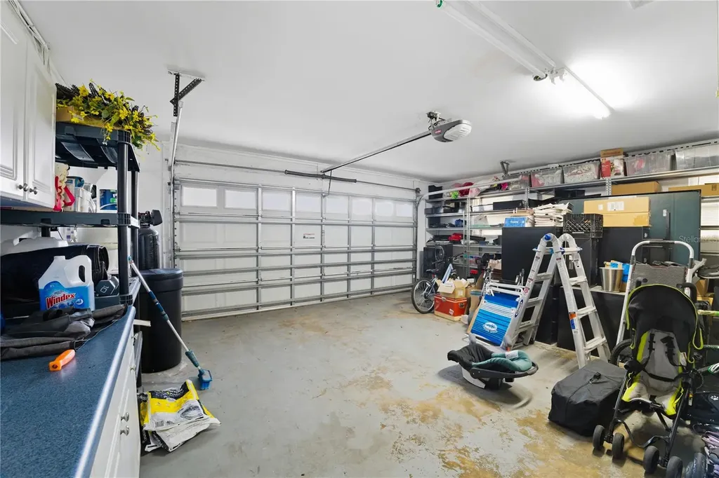 15509 Casey Road Tampa FL 33624