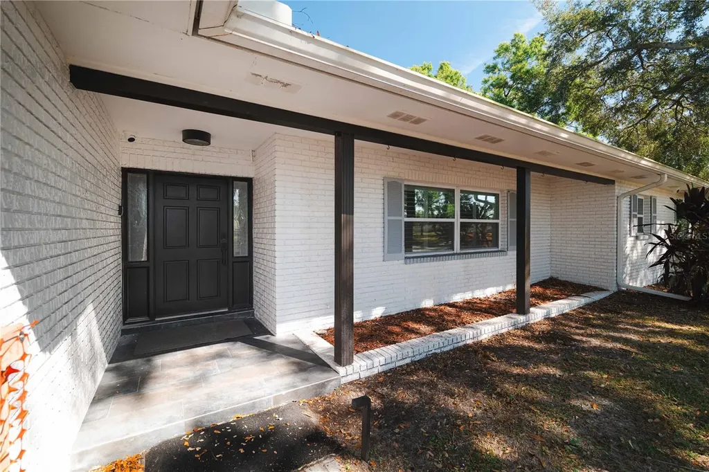 15509 Casey Road Tampa FL 33624
