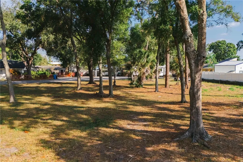 15509 Casey Road Tampa FL 33624
