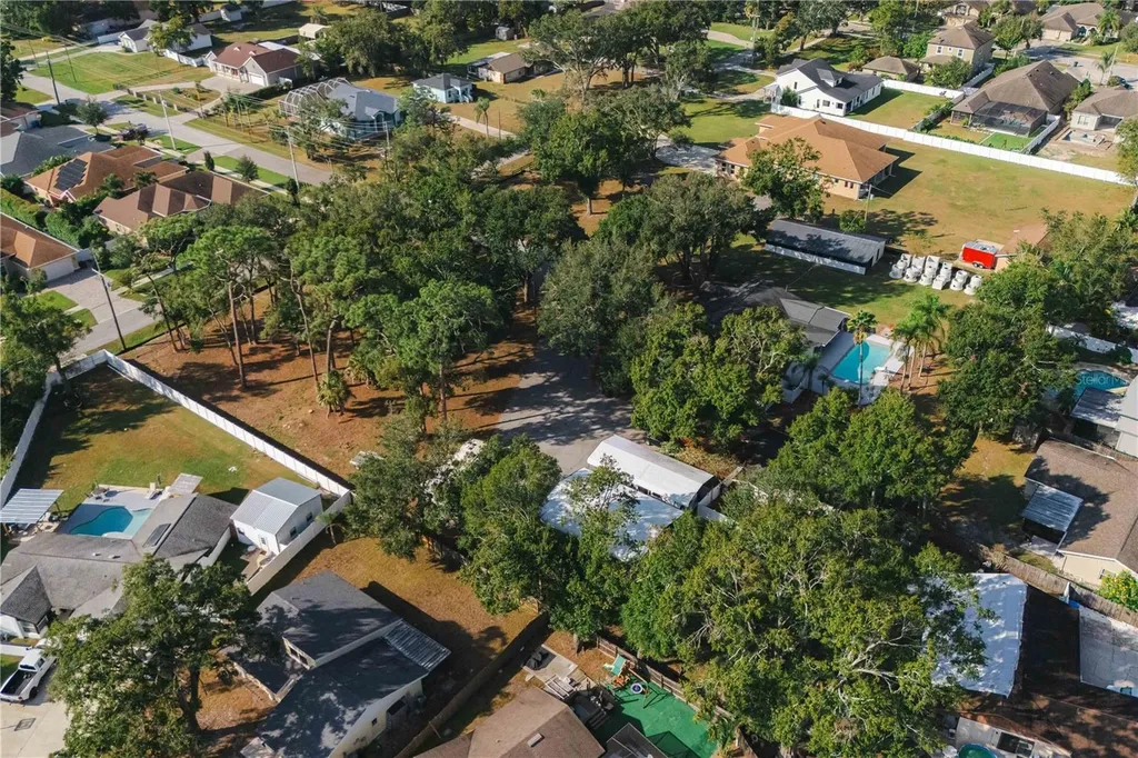 15509 Casey Road Tampa FL 33624