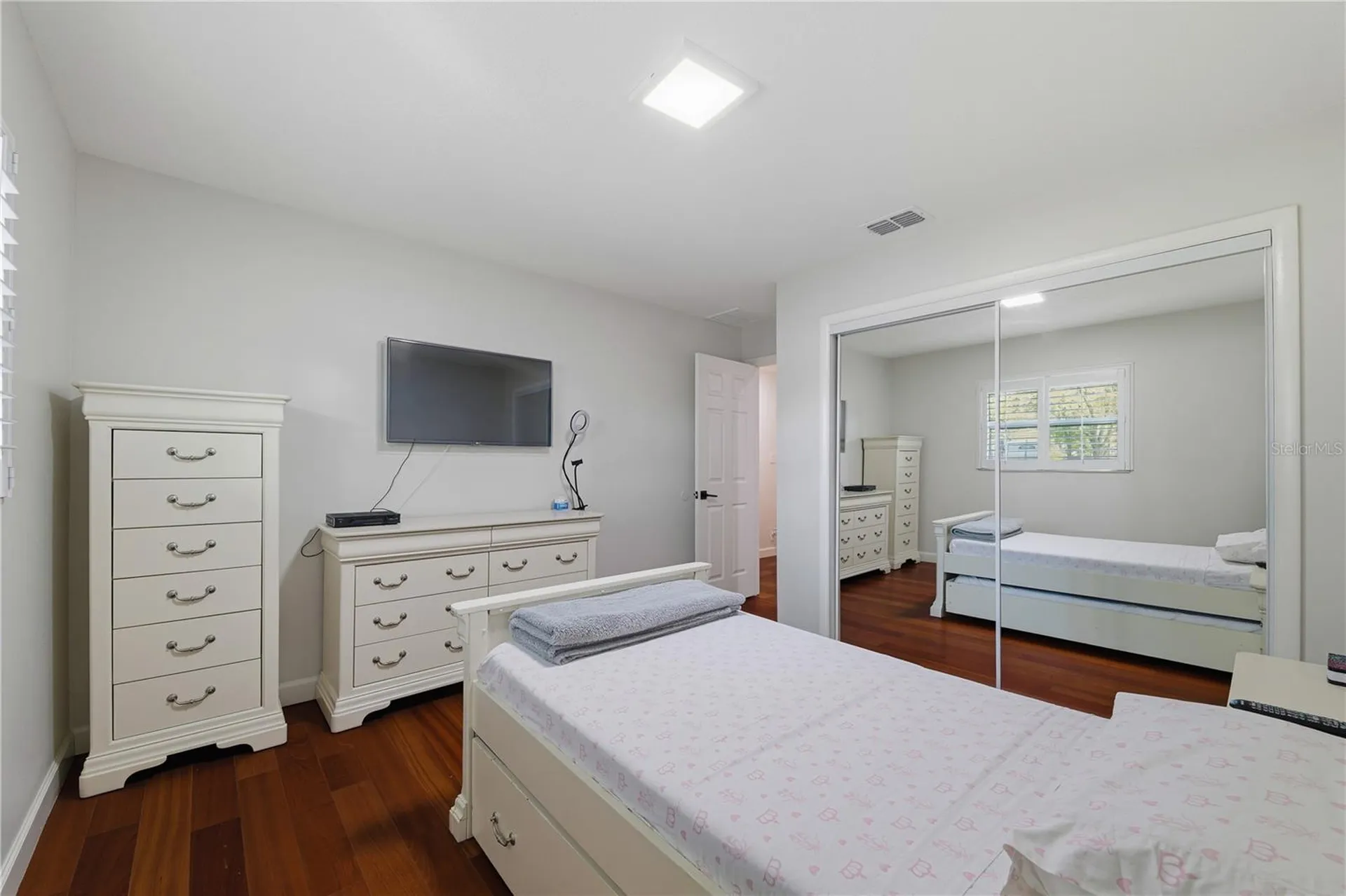 15509 Casey Road Tampa FL 33624