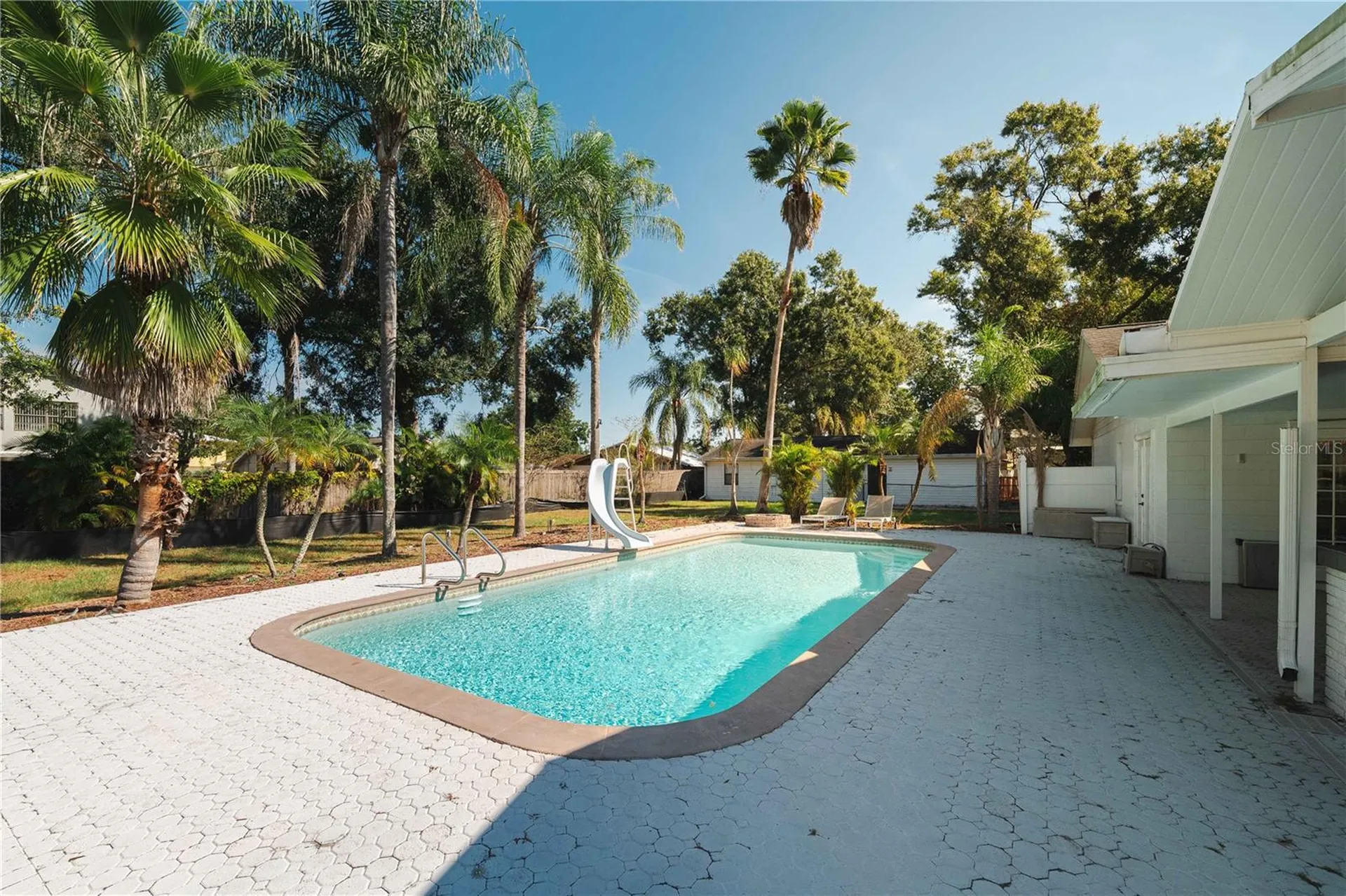 15509 Casey Road Tampa FL 33624